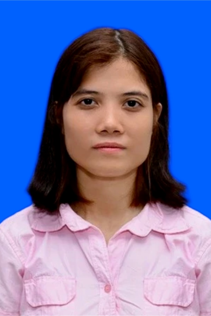 Không có ảnh